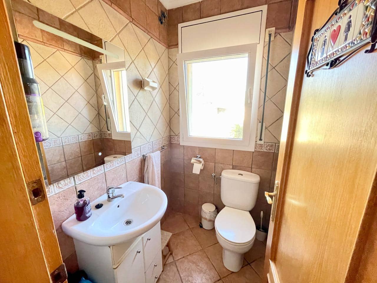 4 bedroom Finca/Country House for sale in L'Ampolla with pool - € 645,000 (Ref: 9368926)