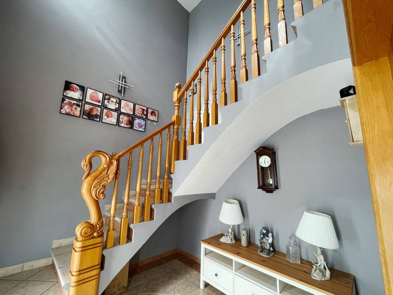 4 bedroom Finca/Country House for sale in L'Ampolla with pool - € 645,000 (Ref: 9368926)