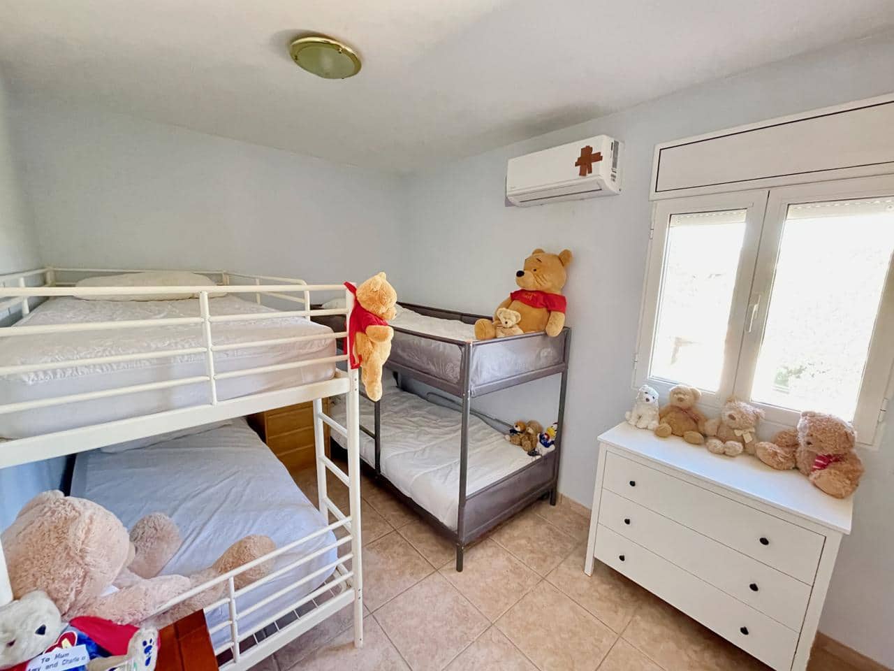 4 bedroom Finca/Country House for sale in L'Ampolla with pool - € 645,000 (Ref: 9368926)