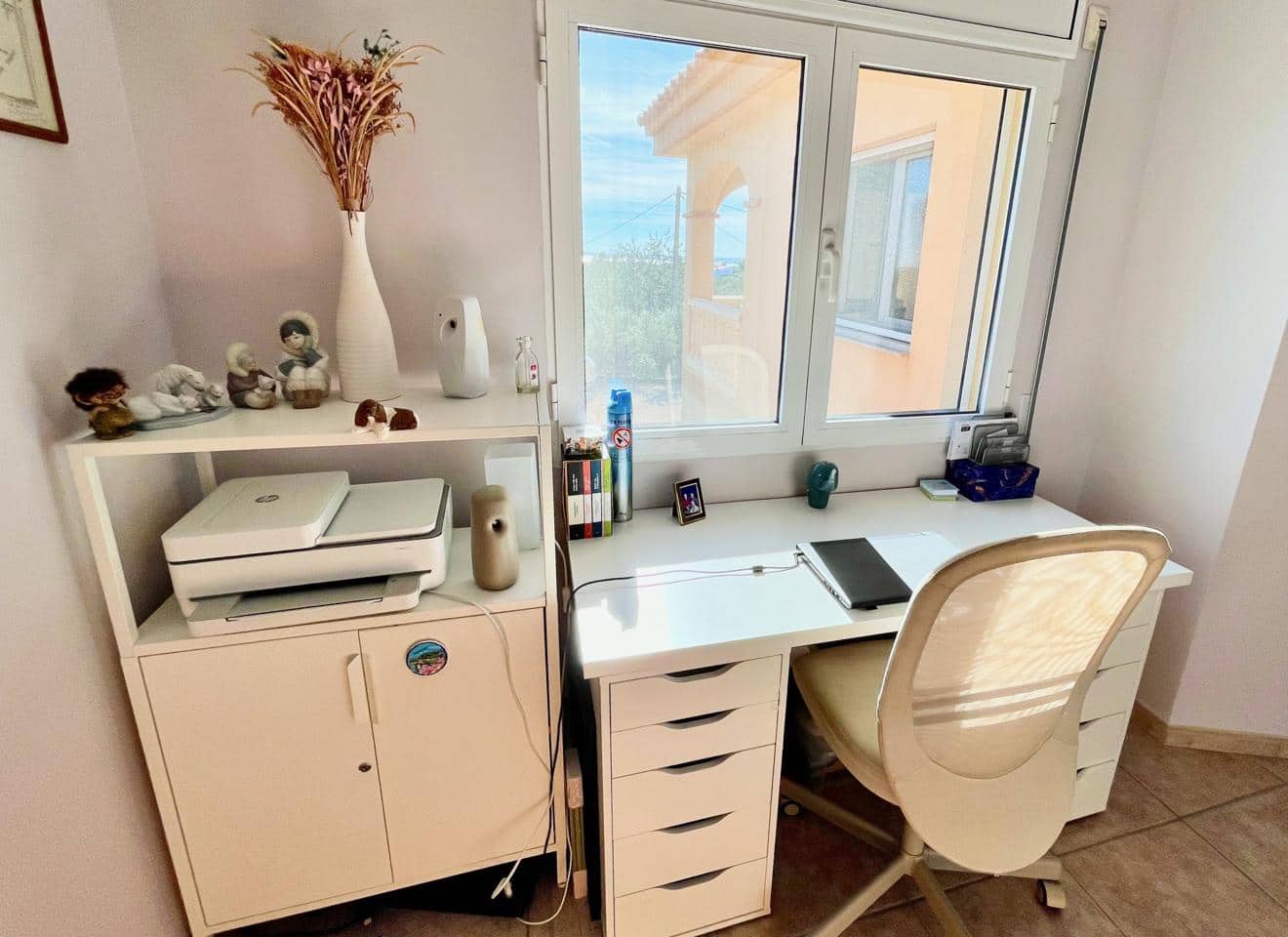 4 bedroom Finca/Country House for sale in L'Ampolla with pool - € 645,000 (Ref: 9368926)