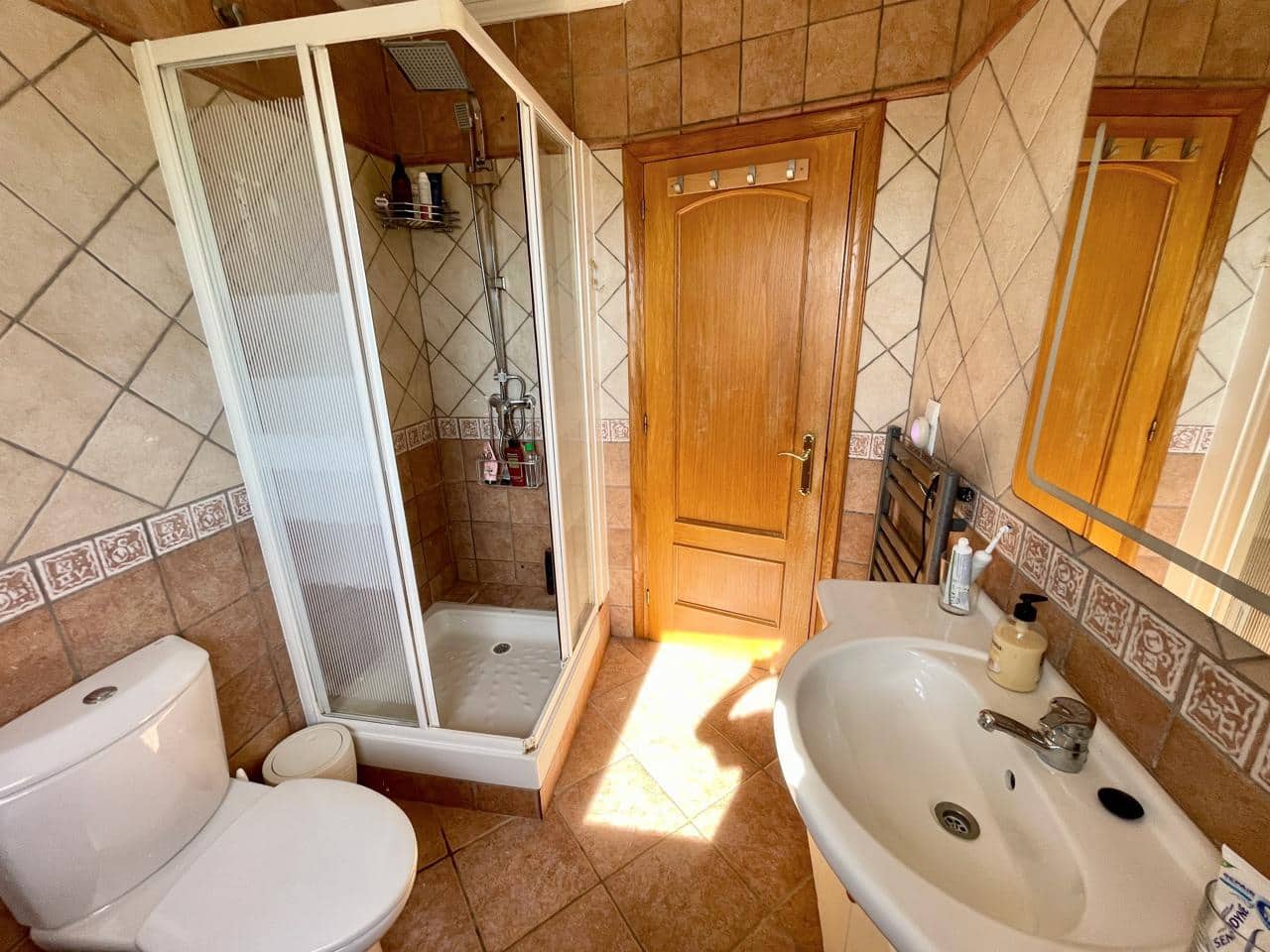 4 bedroom Finca/Country House for sale in L'Ampolla with pool - € 645,000 (Ref: 9368926)