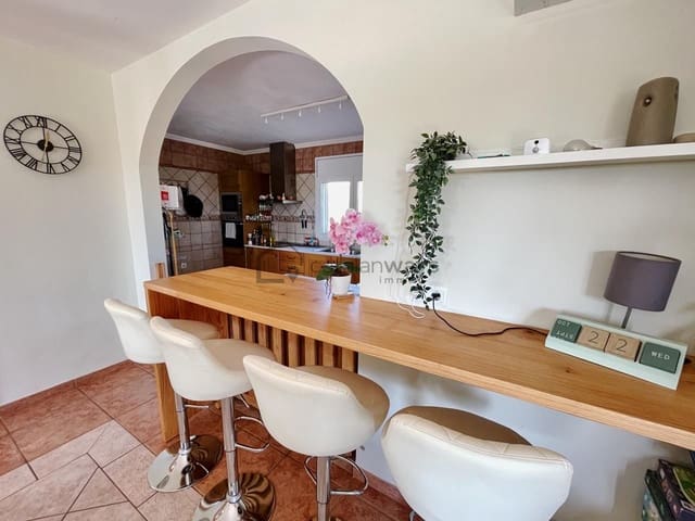 4 bedroom Finca/Country House for sale in L'Ampolla with pool - € 599,000 (Ref: 9368926)