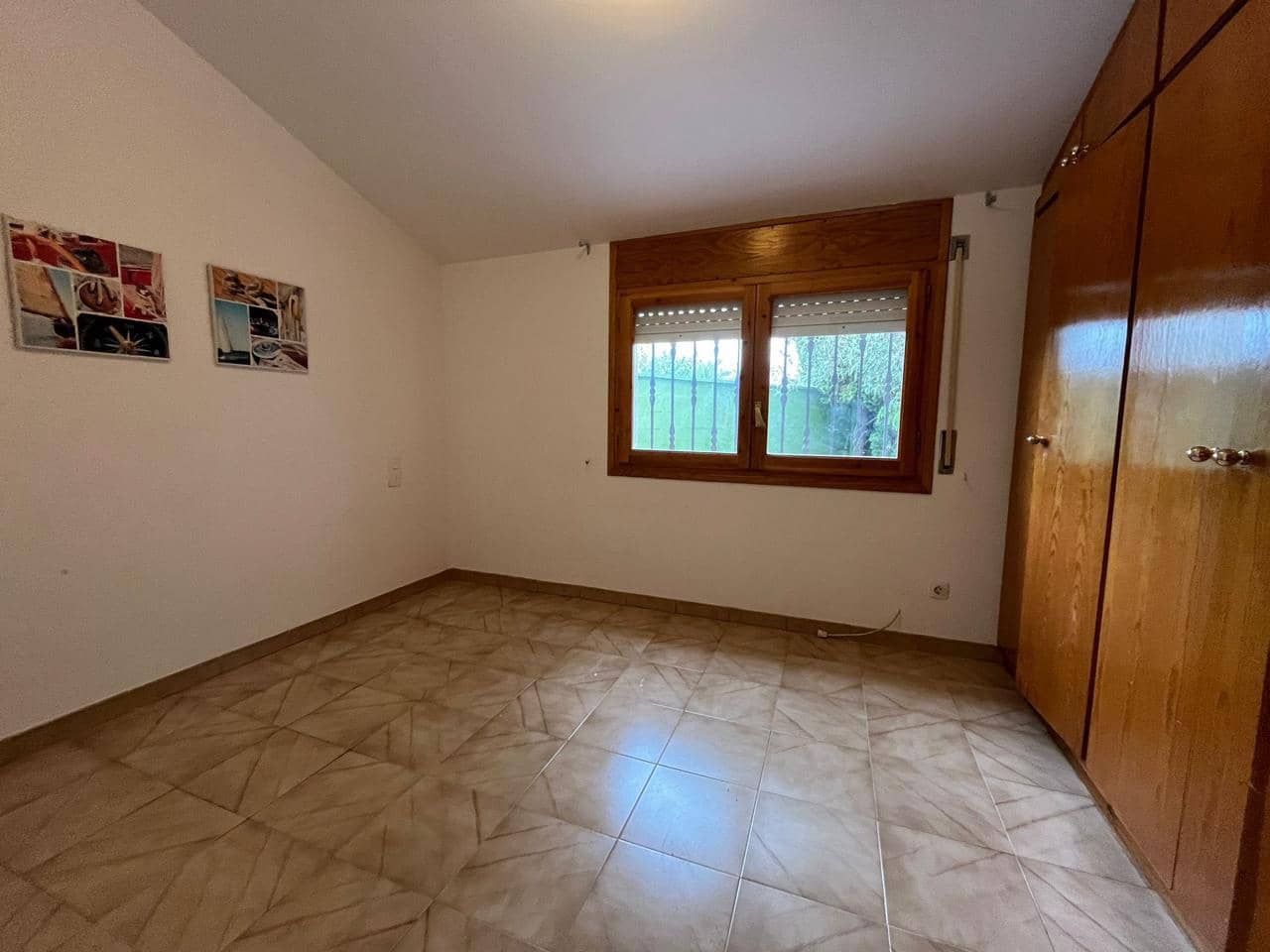 3 bedroom Villa for sale in L'Ametlla de Mar - € 219,000 (Ref: 9392019)