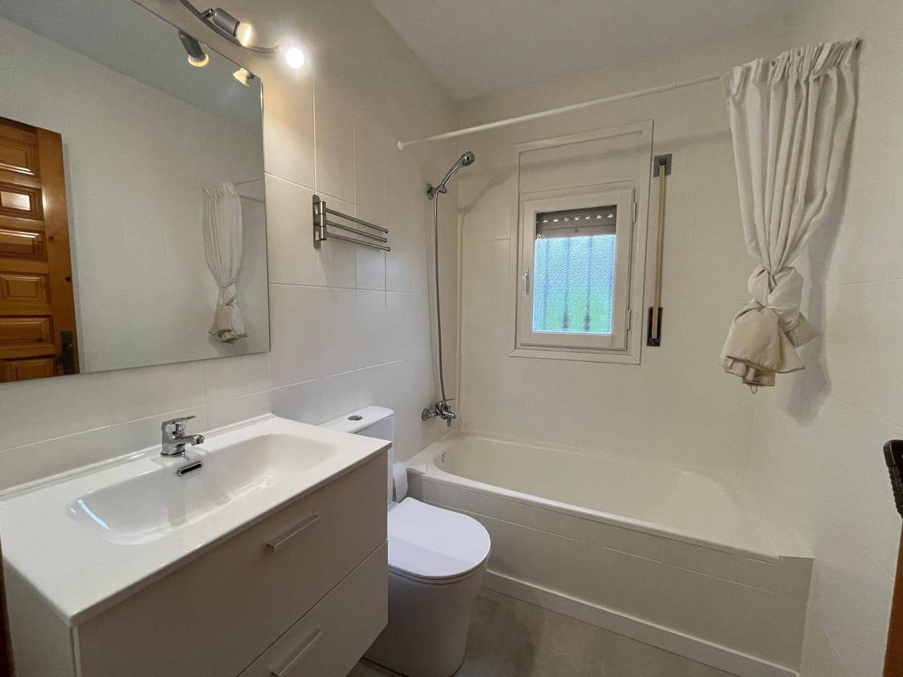 3 bedroom Villa for sale in L'Ametlla de Mar - € 219,000 (Ref: 9392019)