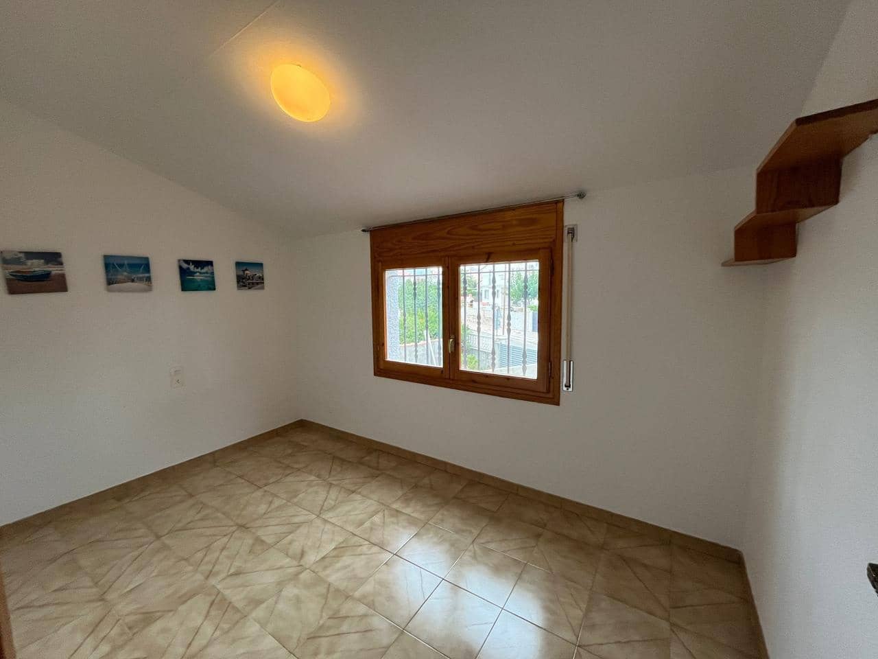 3 bedroom Villa for sale in L'Ametlla de Mar - € 219,000 (Ref: 9392019)