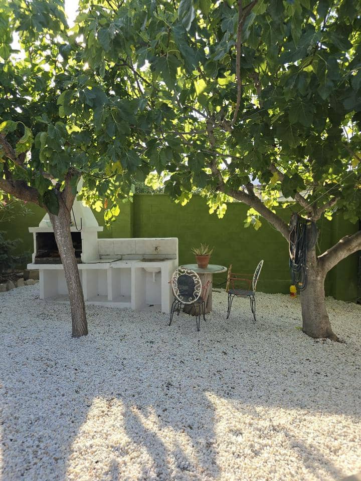 3 bedroom Villa for sale in L'Ametlla de Mar - € 219,000 (Ref: 9392019)