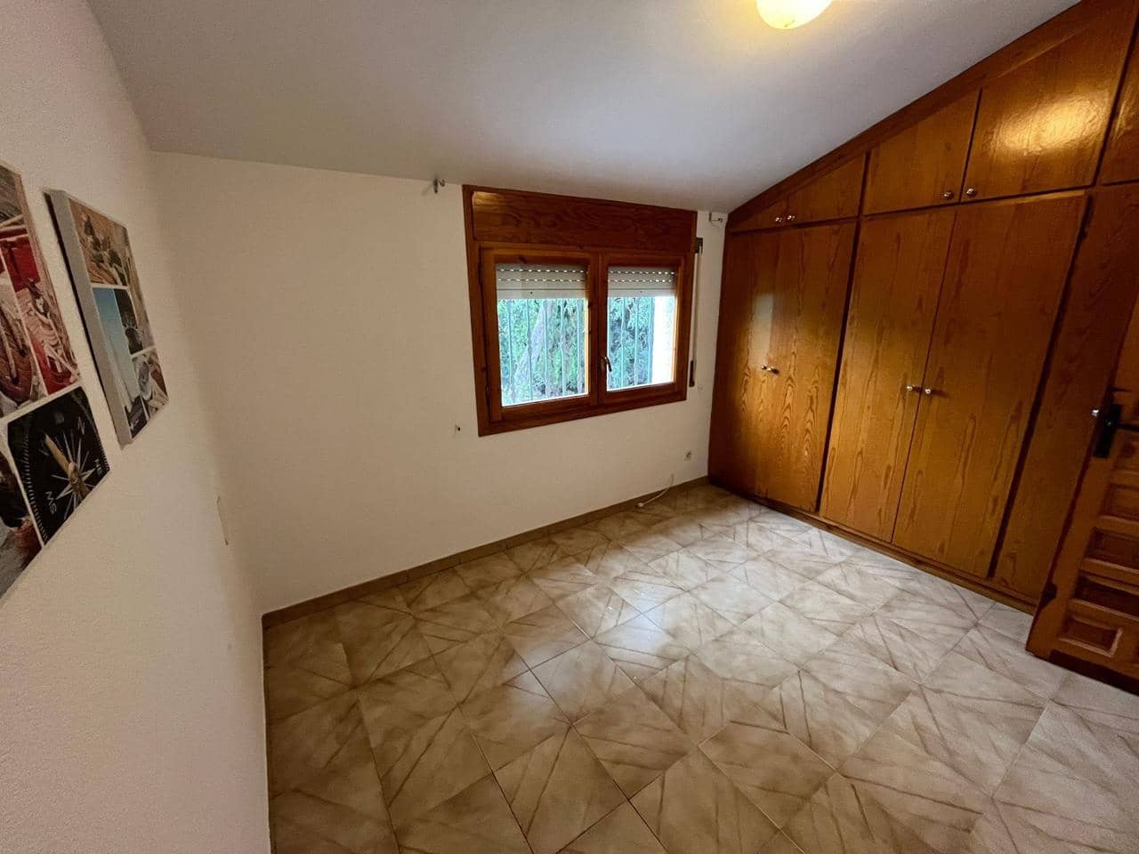 3 bedroom Villa for sale in L'Ametlla de Mar - € 219,000 (Ref: 9392019)