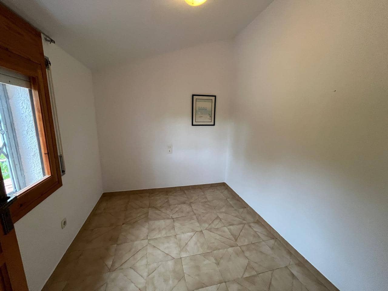 3 bedroom Villa for sale in L'Ametlla de Mar - € 219,000 (Ref: 9392019)