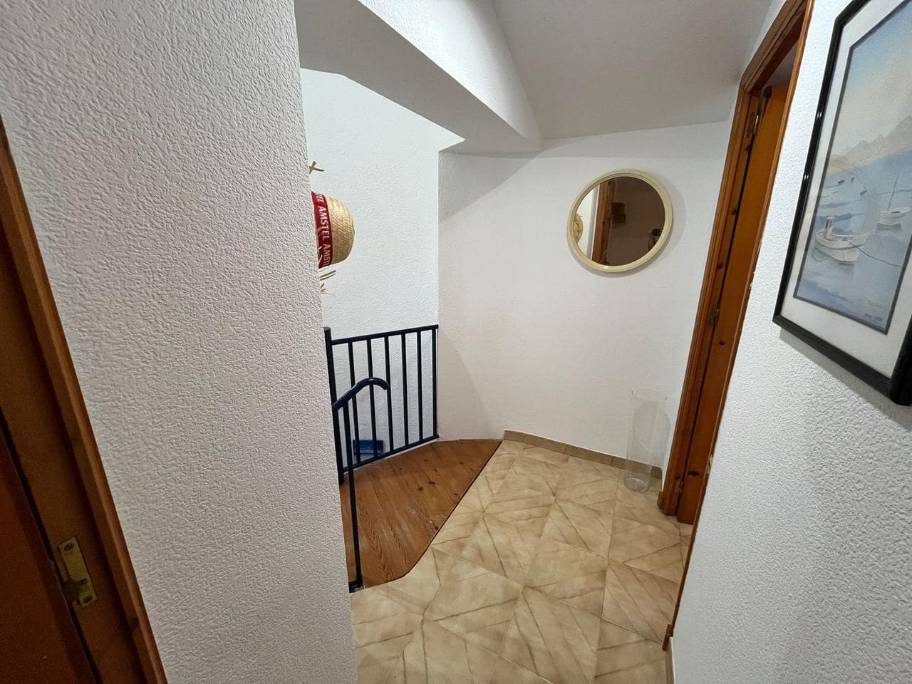 3 bedroom Villa for sale in L'Ametlla de Mar - € 219,000 (Ref: 9392019)