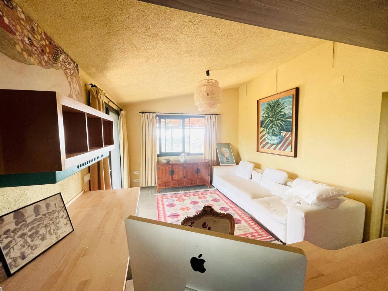 Finca/Casa Rural de 5 habitaciones en Tortosa en venta - 399.000 € (Ref: 9523313)