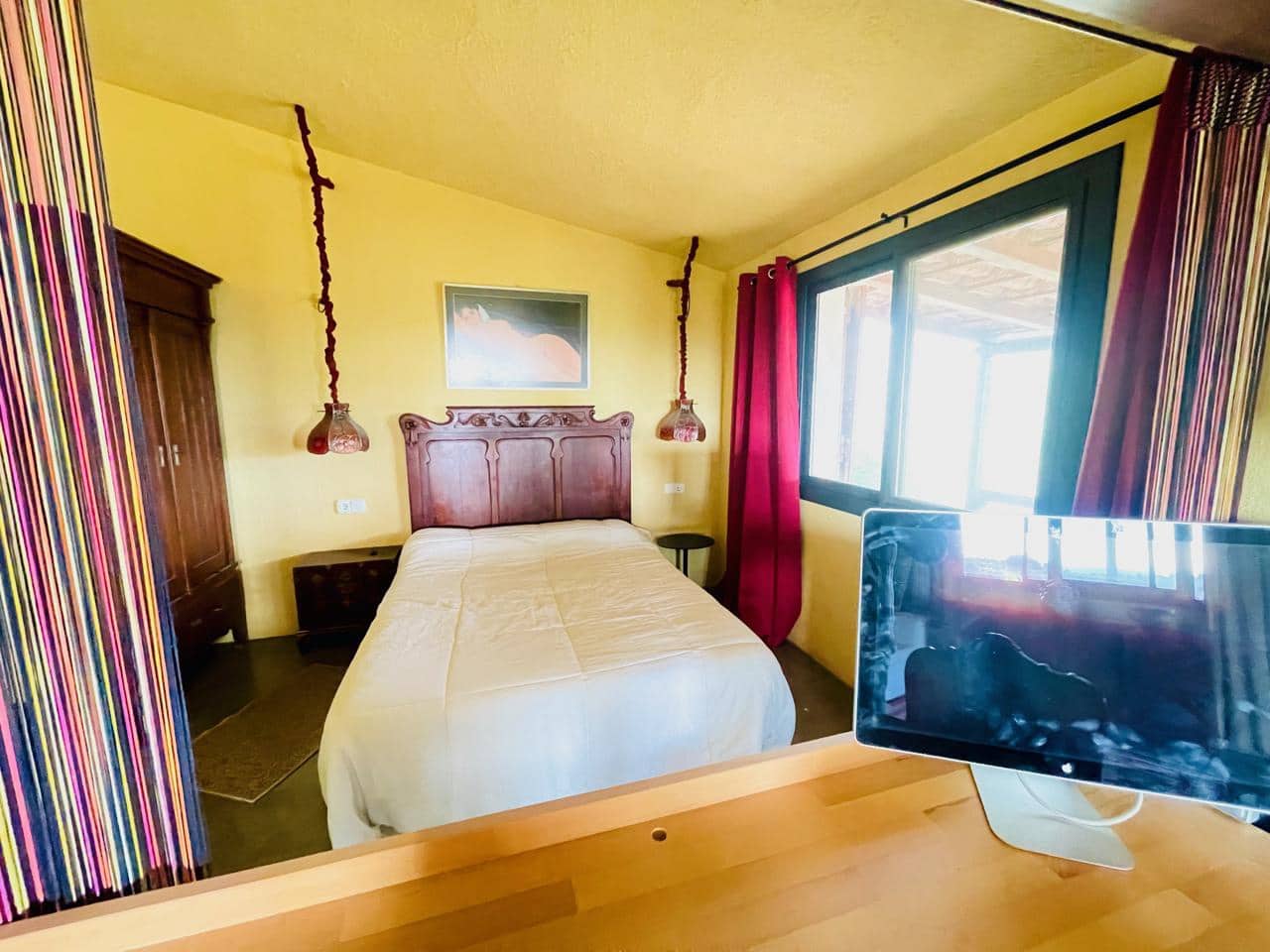 Finca/Casa Rural de 5 habitaciones en Tortosa en venta - 399.000 € (Ref: 9523313)