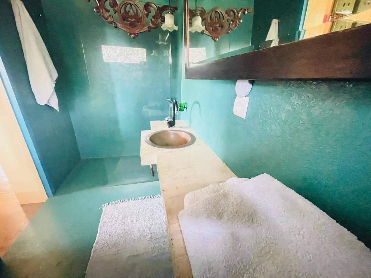 Finca/Casa Rural de 5 habitaciones en Tortosa en venta - 399.000 € (Ref: 9523313)