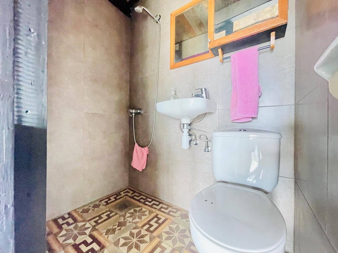 Finca/Casa Rural de 5 habitaciones en Tortosa en venta - 399.000 € (Ref: 9523313)