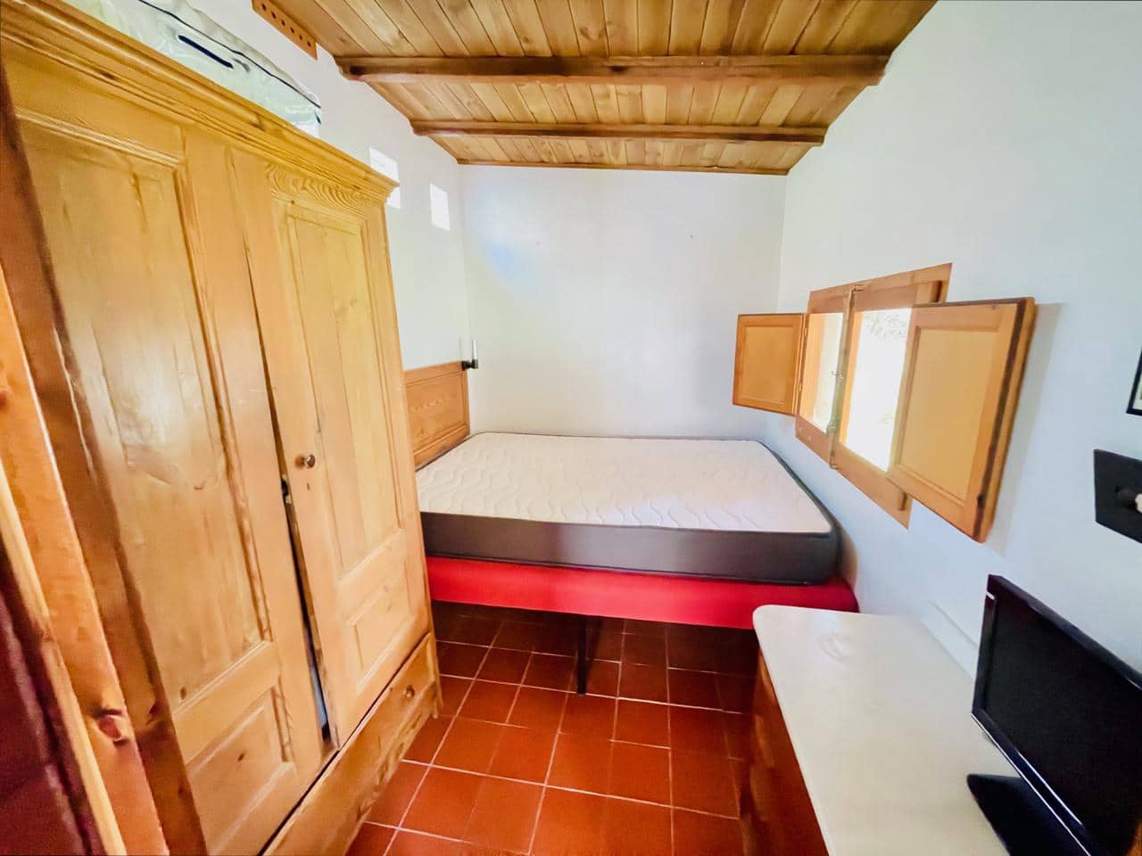 Finca/Casa Rural de 5 habitaciones en Tortosa en venta - 399.000 € (Ref: 9523313)