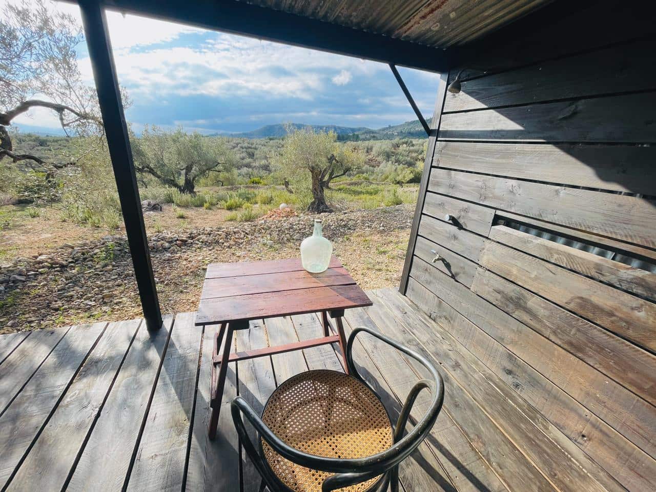 Finca/Casa Rural de 5 habitaciones en Tortosa en venta - 399.000 € (Ref: 9523313)