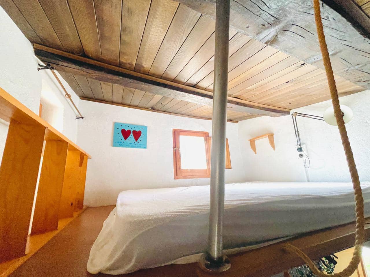 Finca/Casa Rural de 5 habitaciones en Tortosa en venta - 399.000 € (Ref: 9523313)