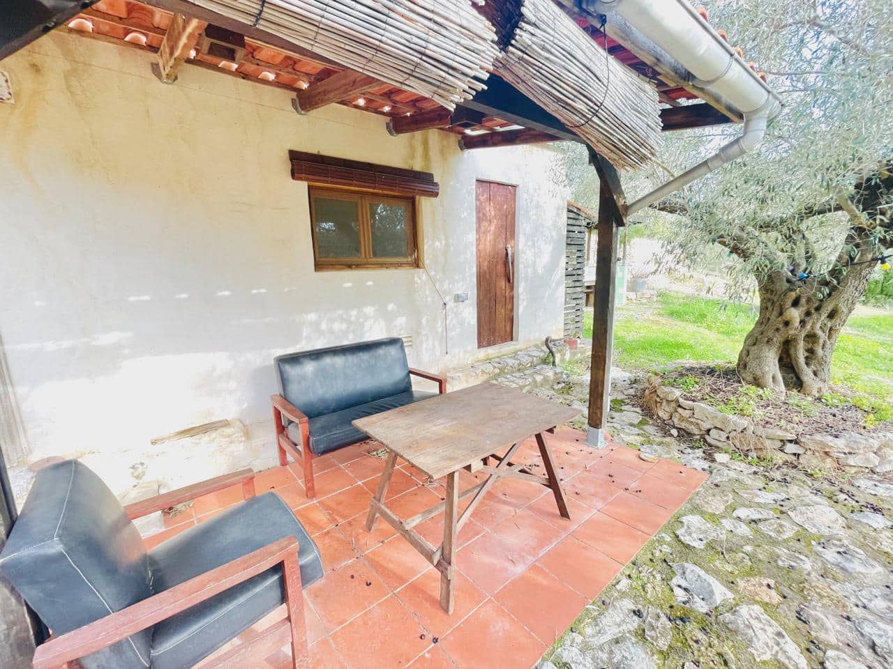 Finca/Casa Rural de 5 habitaciones en Tortosa en venta - 399.000 € (Ref: 9523313)