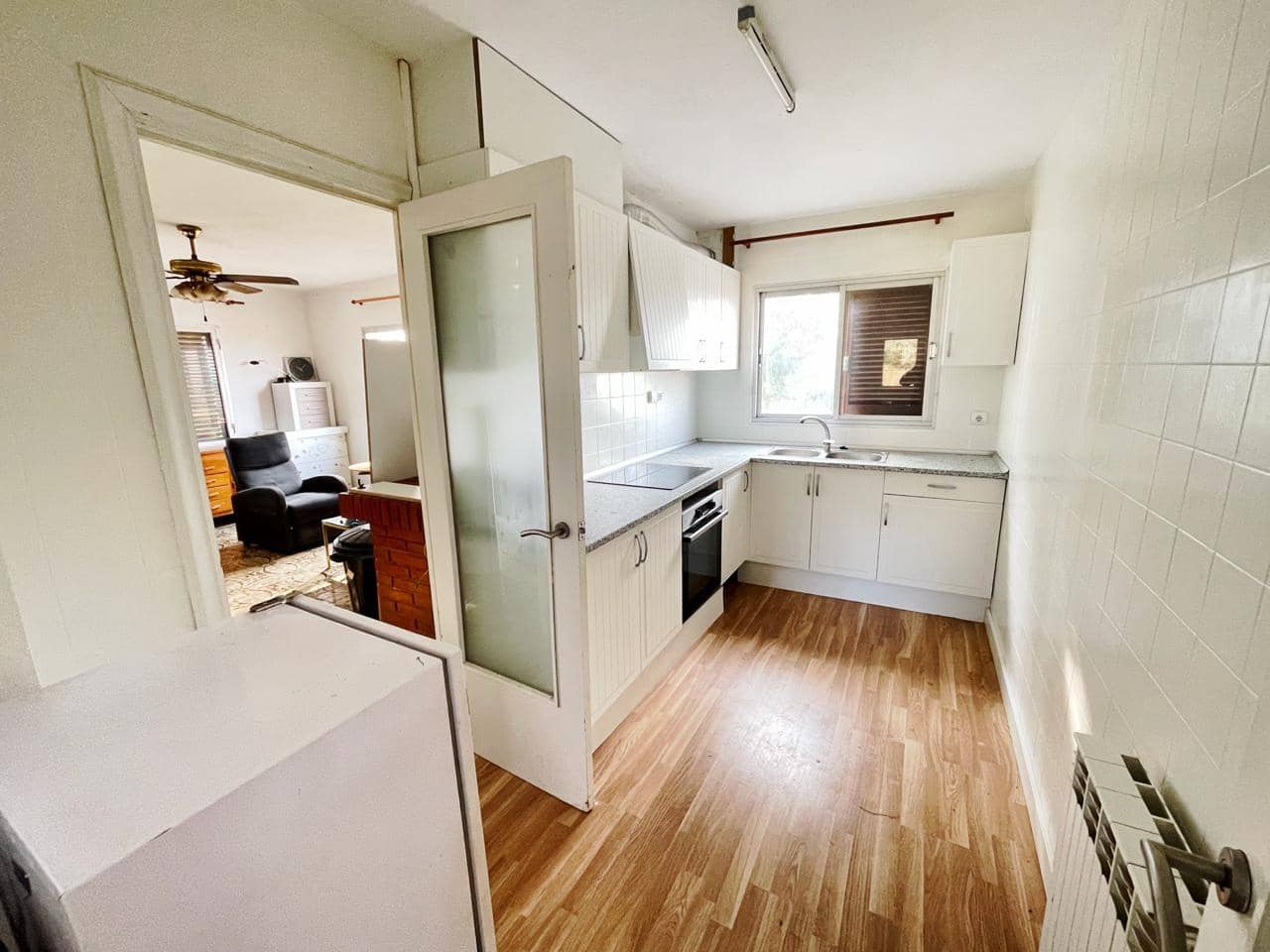 3 soveværelse Finca/Landehus til salg i Tortosa - € 265.000 (Ref: 9532832)