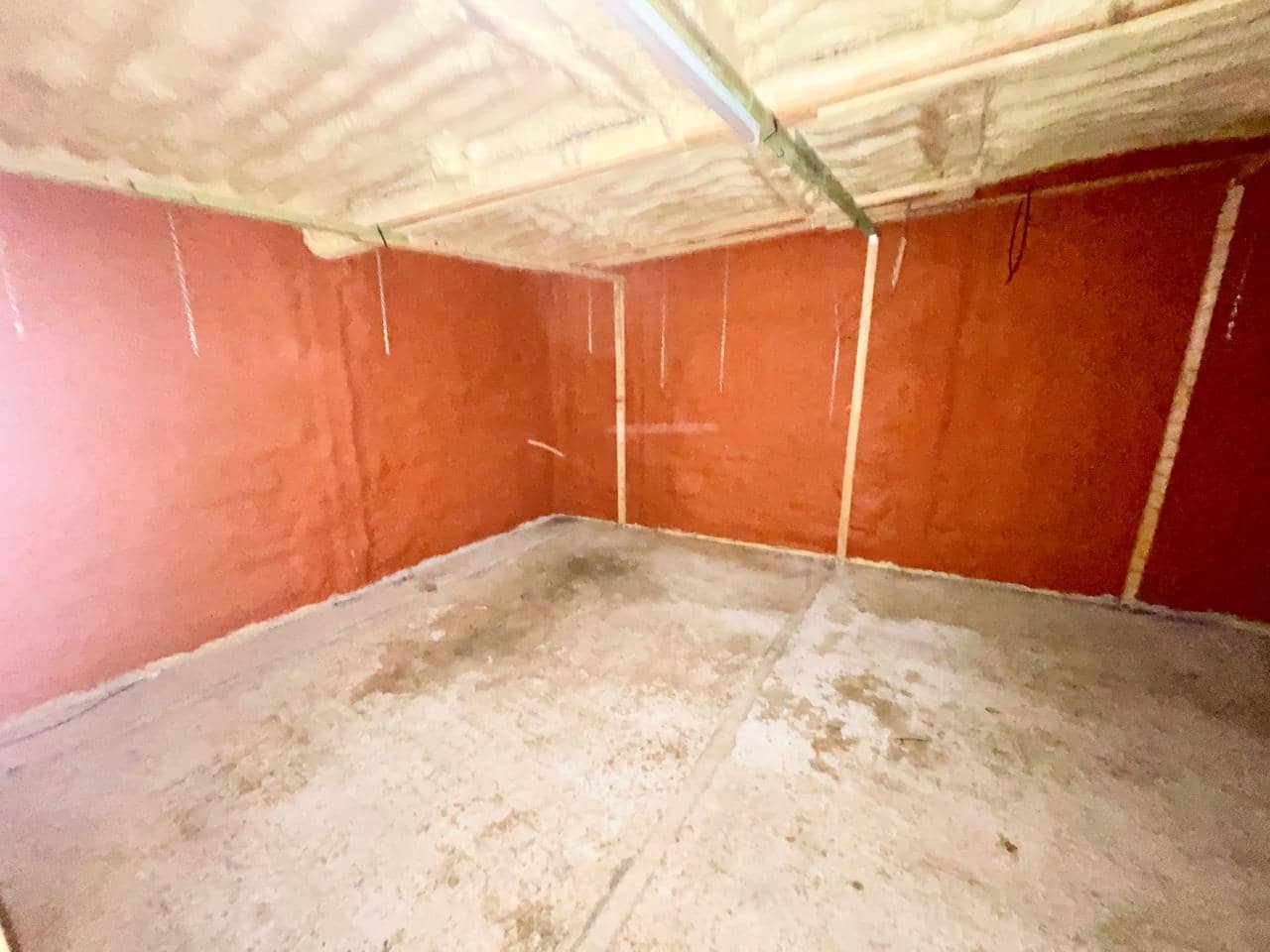 3 soveværelse Finca/Landehus til salg i Tortosa - € 265.000 (Ref: 9532832)