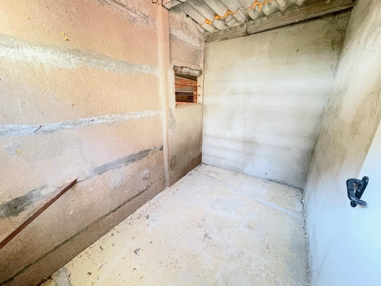 3 soveværelse Finca/Landehus til salg i Tortosa - € 265.000 (Ref: 9532832)