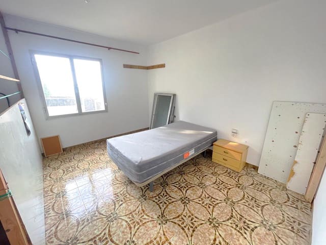 3 soveværelse Finca/Landehus til salg i Tortosa - € 265.000 (Ref: 9532832)