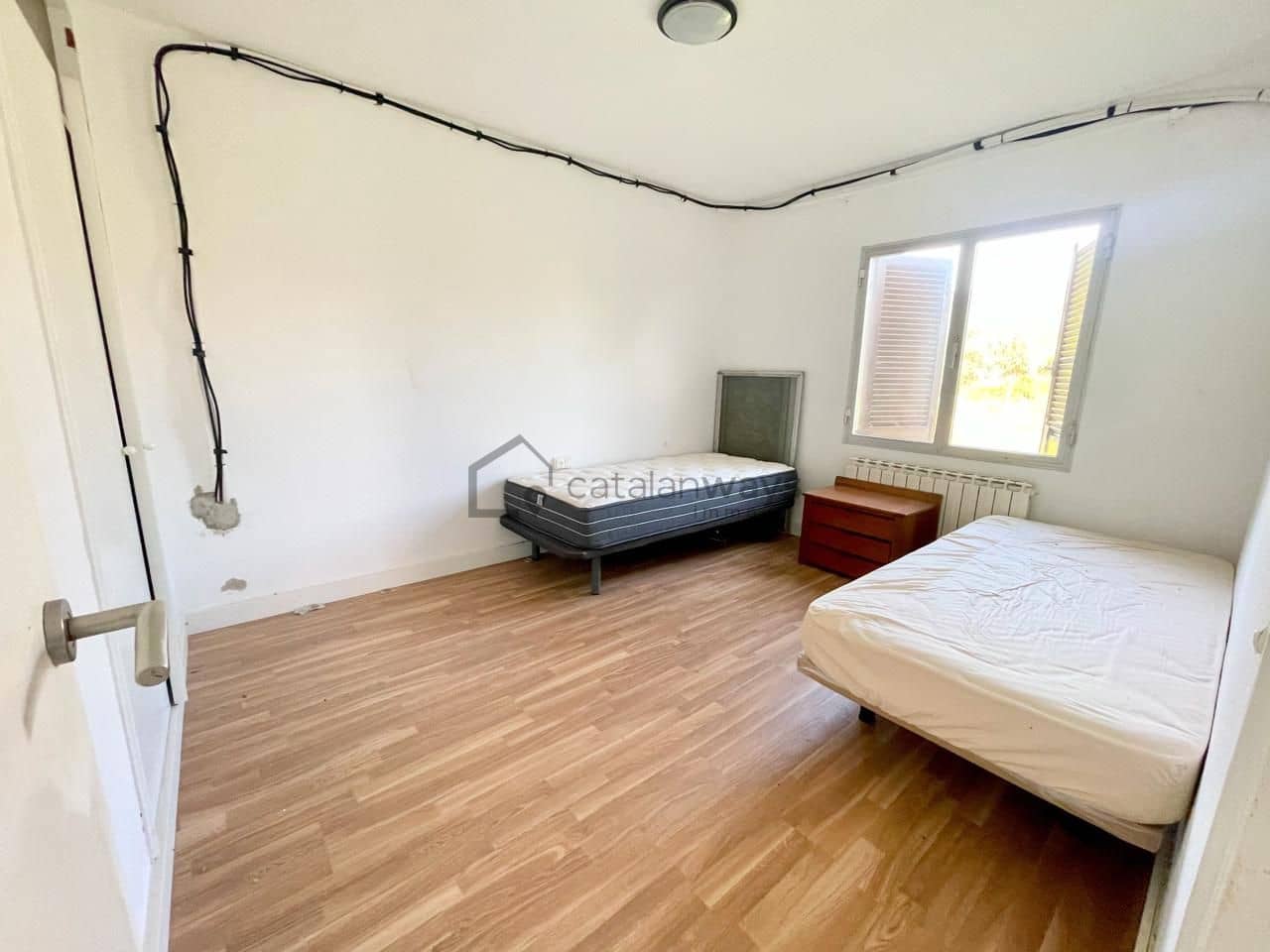 Finca/Casa Rural de 3 habitaciones en Tortosa en venta - 265.000 € (Ref: 9532832)