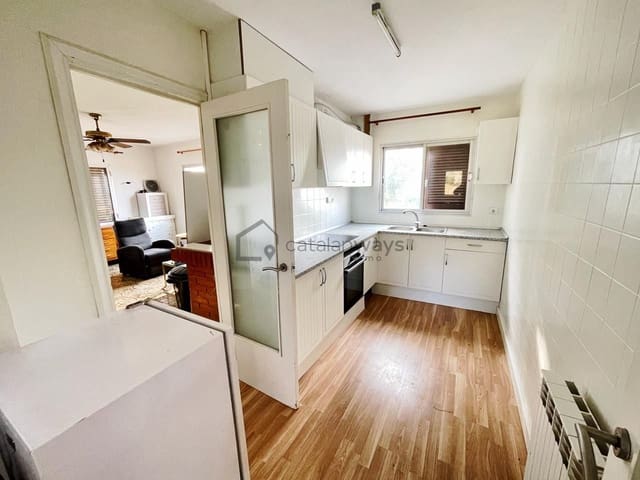 3 bedroom Finca/Country House for sale in Tortosa - € 265,000 (Ref: 9532832)