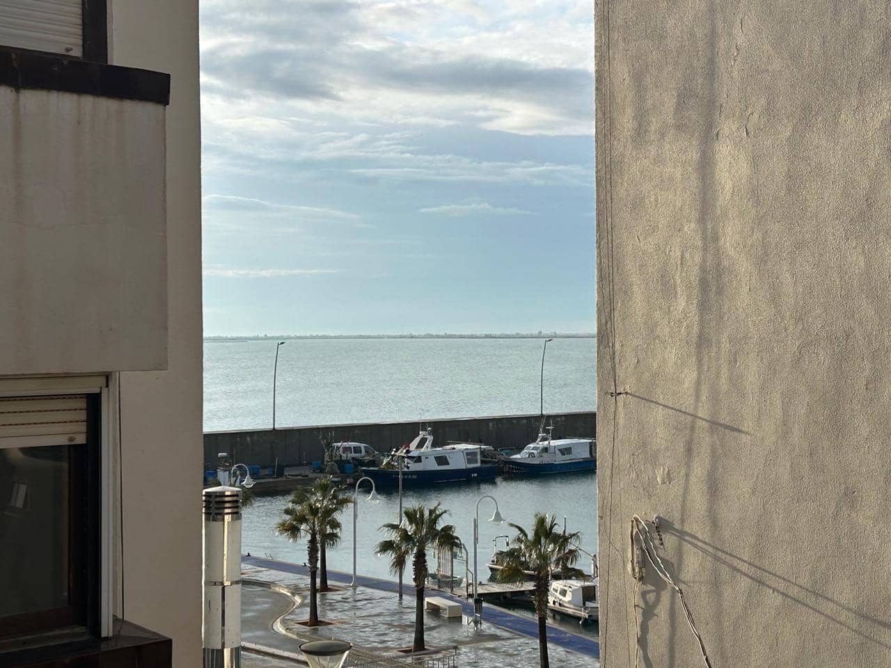 2 soveværelse Lejlighed til salg i L'Ampolla - € 165.000 (Ref: 9539601)