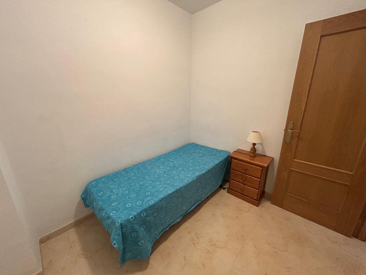 2 soveværelse Lejlighed til salg i L'Ampolla - € 165.000 (Ref: 9539601)