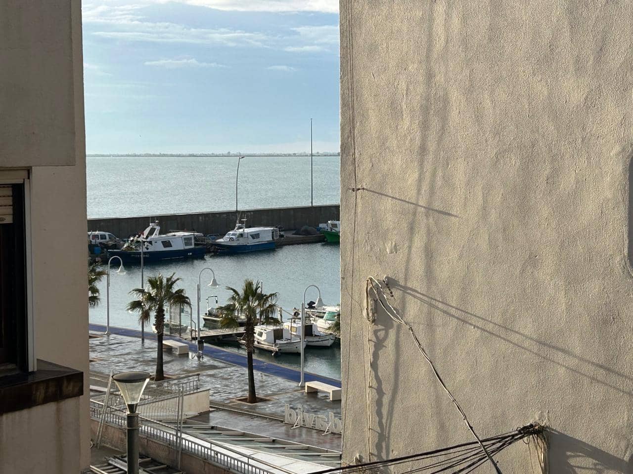 2 soveværelse Lejlighed til salg i L'Ampolla - € 165.000 (Ref: 9539601)