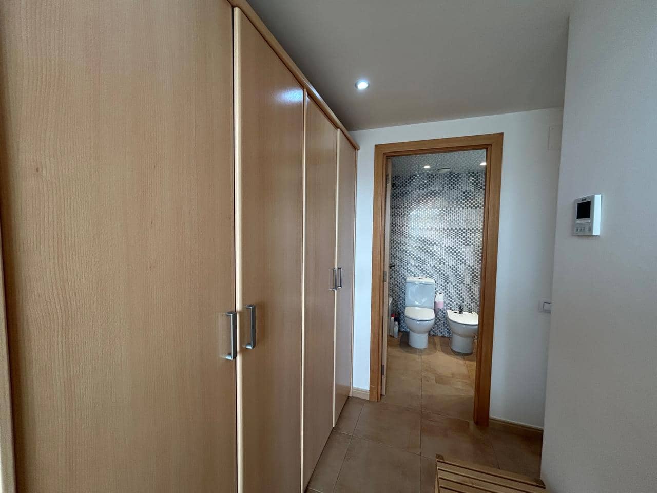 2 sypialnia Willa na sprzedaż w L'Ampolla z basenem - 249 000 € (Ref: 9557362)