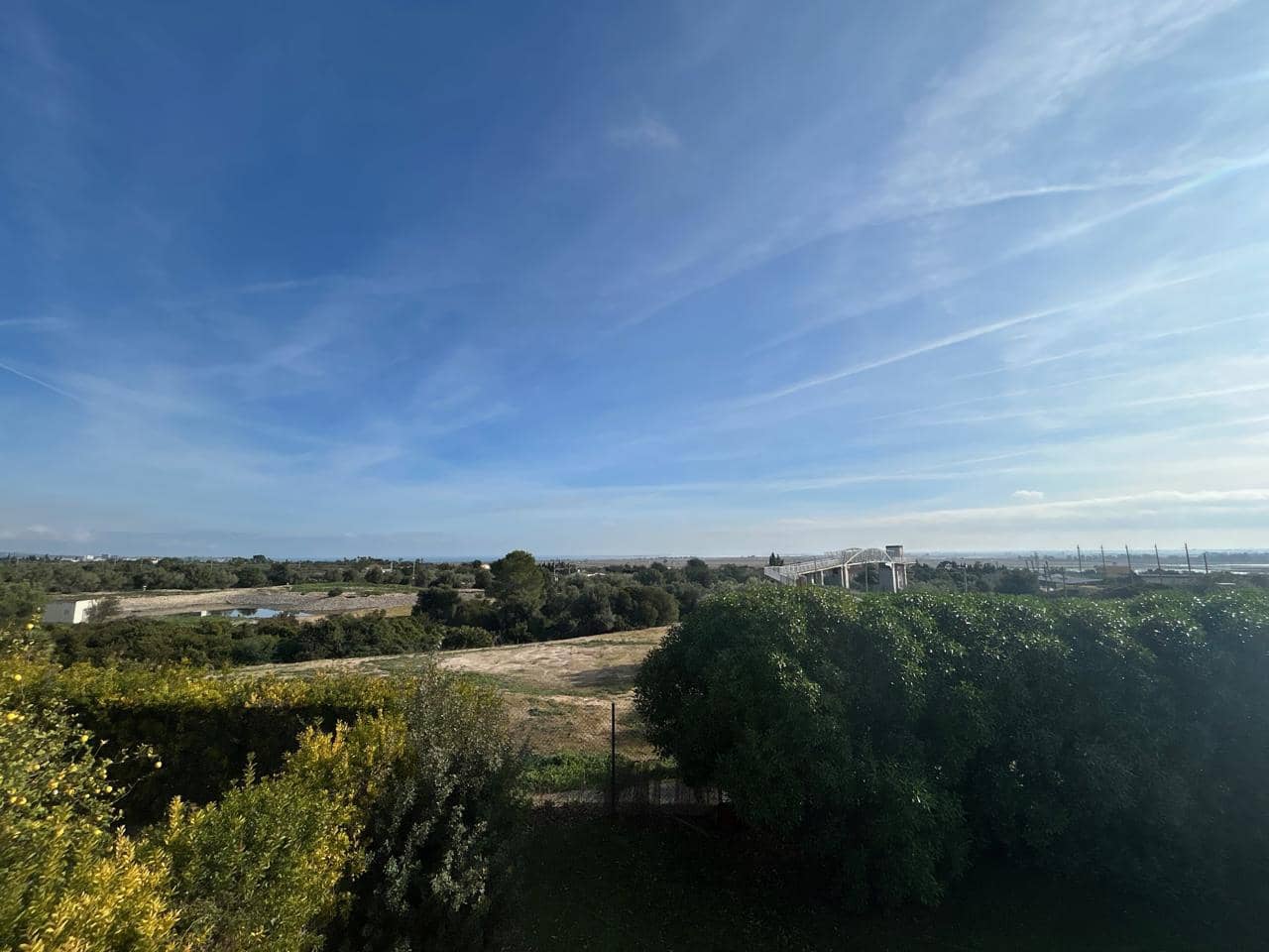 2 sypialnia Willa na sprzedaż w L'Ampolla z basenem - 249 000 € (Ref: 9557362)