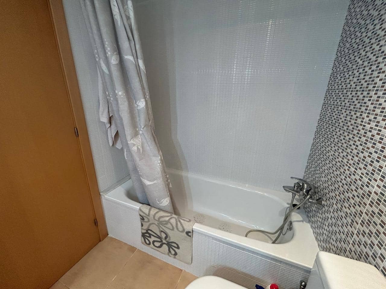 2 sypialnia Willa na sprzedaż w L'Ampolla z basenem - 249 000 € (Ref: 9557362)