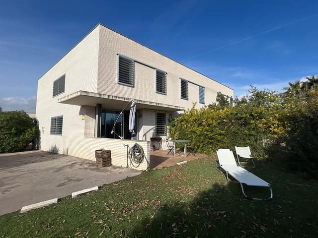 2 sypialnia Willa na sprzedaż w L'Ampolla z basenem - 249 000 € (Ref: 9557362)