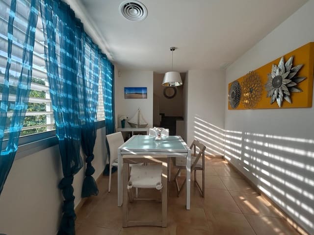 2 sypialnia Willa na sprzedaż w L'Ampolla z basenem - 249 000 € (Ref: 9557362)