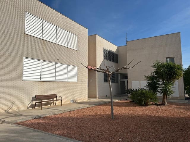 2 sypialnia Willa na sprzedaż w L'Ampolla z basenem - 249 000 € (Ref: 9557362)