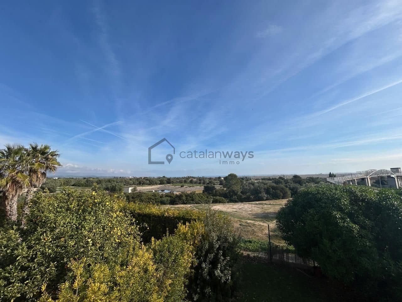 2 bedroom Villa for sale in L'Ampolla with pool - € 249,000 (Ref: 9557362)