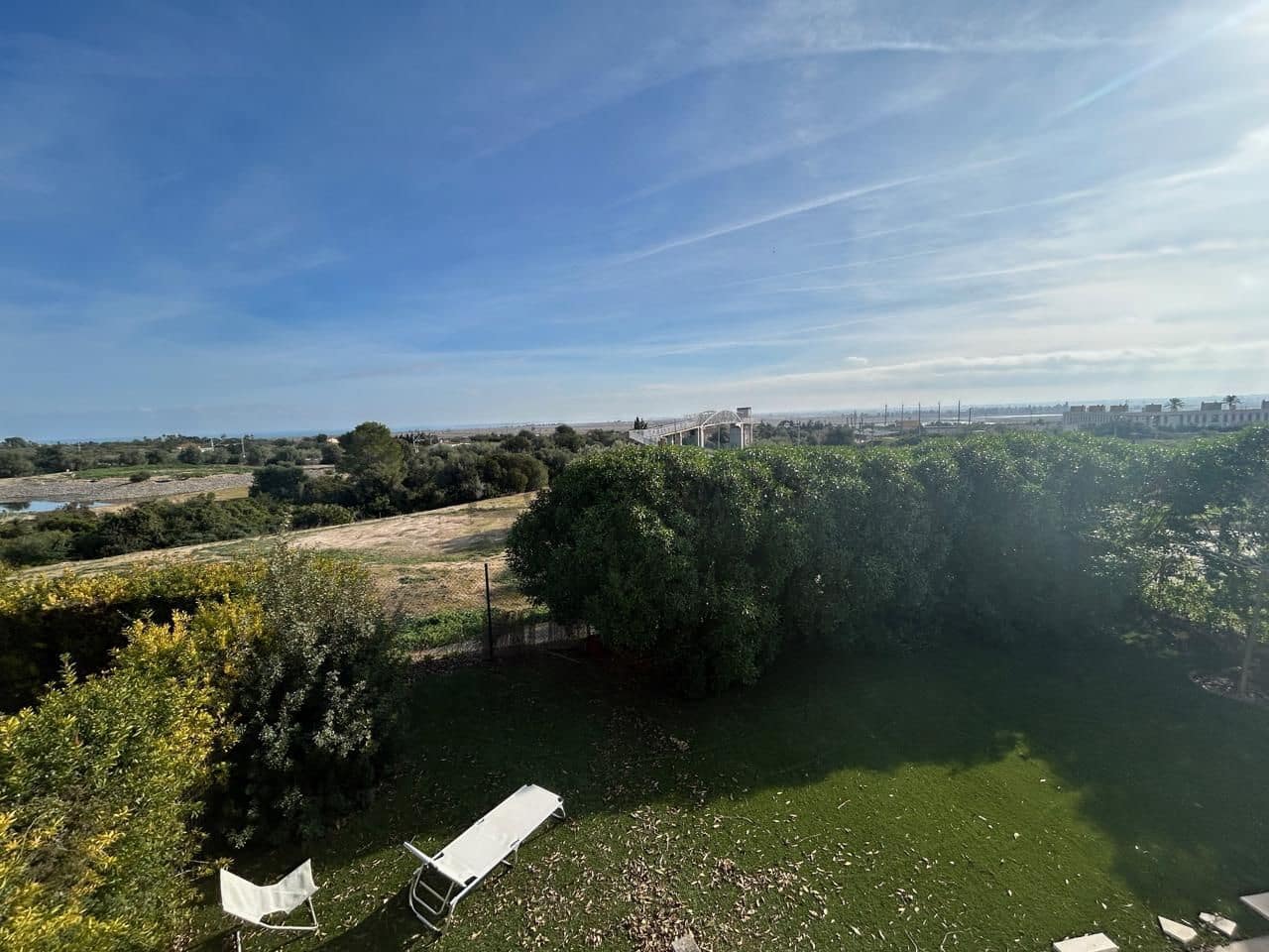 2 bedroom Villa for sale in L'Ampolla with pool - € 249,000 (Ref: 9557362)