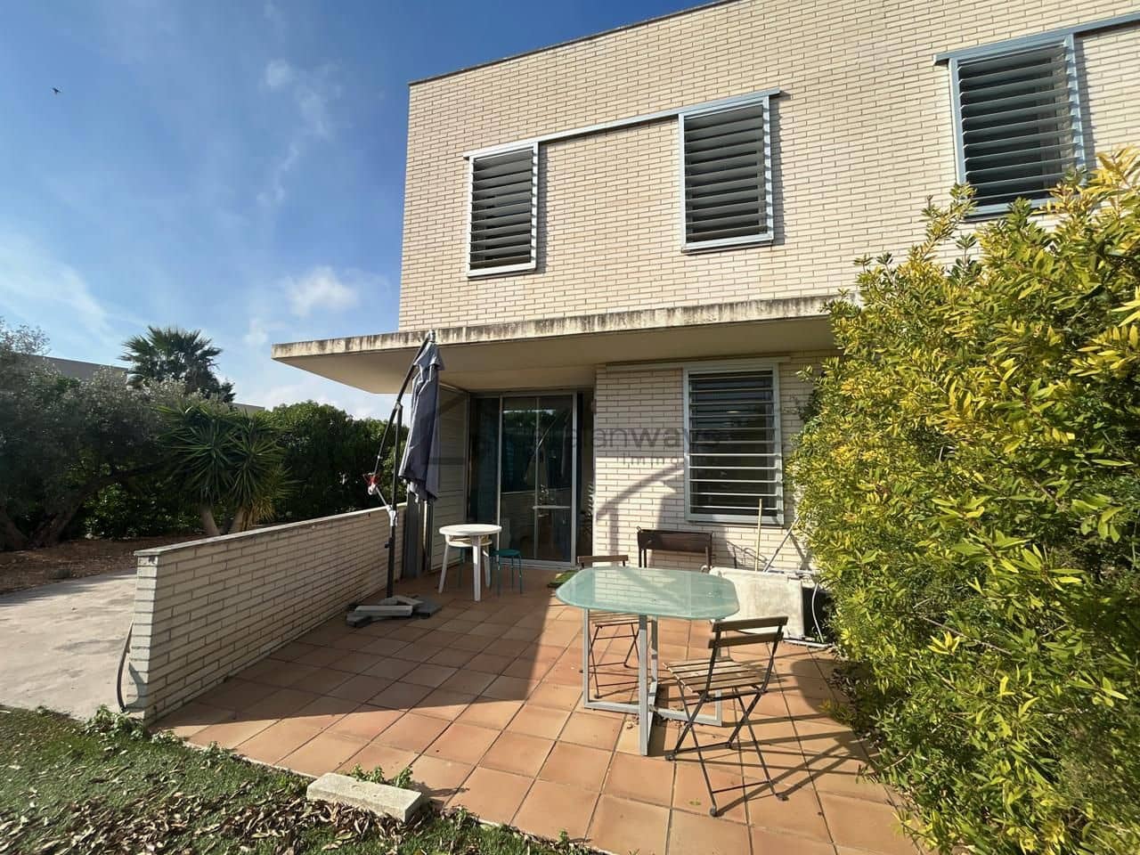 2 bedroom Villa for sale in L'Ampolla with pool - € 249,000 (Ref: 9557362)