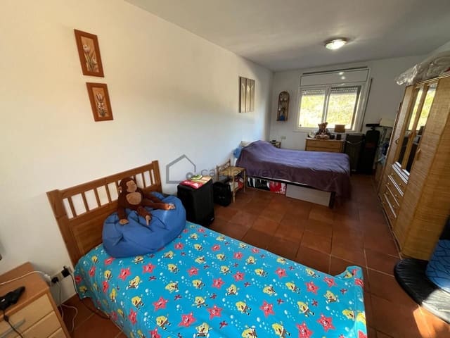 4 sypialnia Willa na sprzedaż w L'Ametlla de Mar z basenem - 265 000 € (Ref: 9596854)