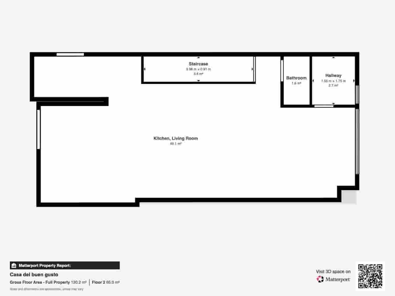3 sypialnia Willa na sprzedaż w El Perello - 275 000 € (Ref: 9652872)
