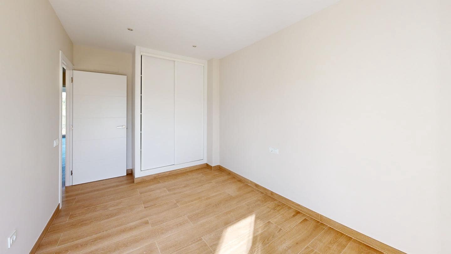 3 sypialnia Willa na sprzedaż w El Perello - 275 000 € (Ref: 9652872)