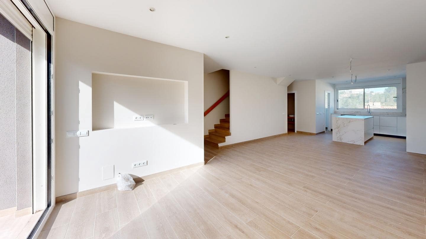 3 sypialnia Willa na sprzedaż w El Perello - 275 000 € (Ref: 9652872)