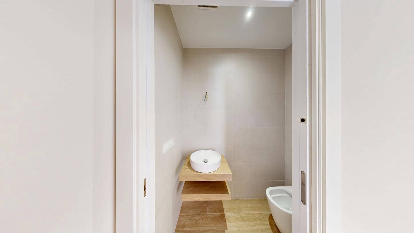 3 sypialnia Willa na sprzedaż w El Perello - 275 000 € (Ref: 9652872)