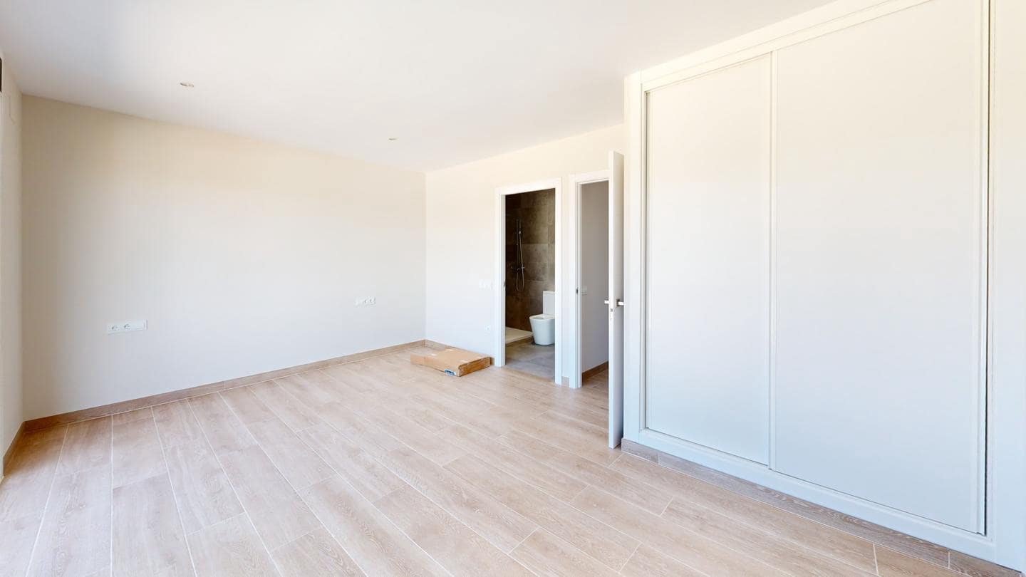 3 sypialnia Willa na sprzedaż w El Perello - 275 000 € (Ref: 9652872)