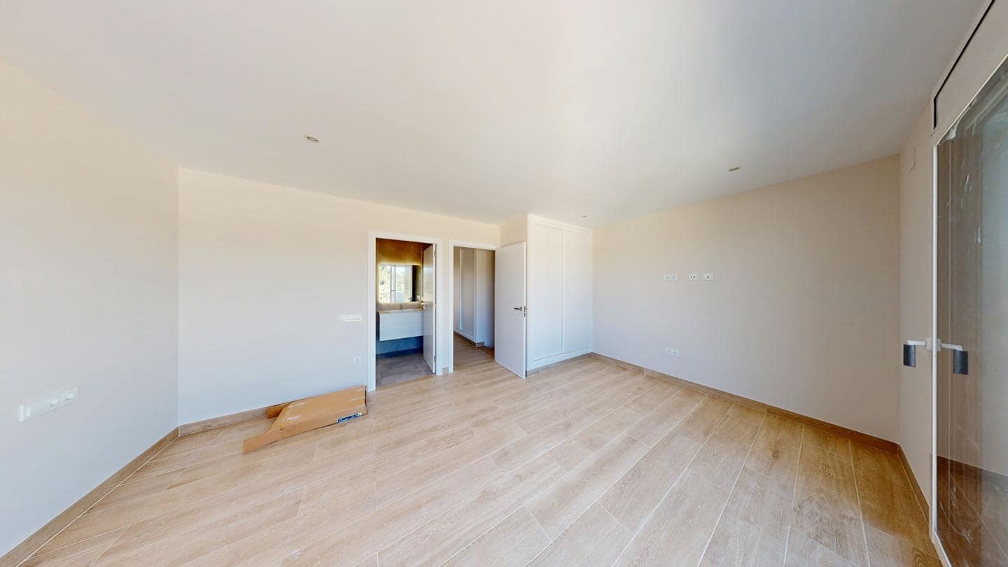 3 sypialnia Willa na sprzedaż w El Perello - 275 000 € (Ref: 9652872)