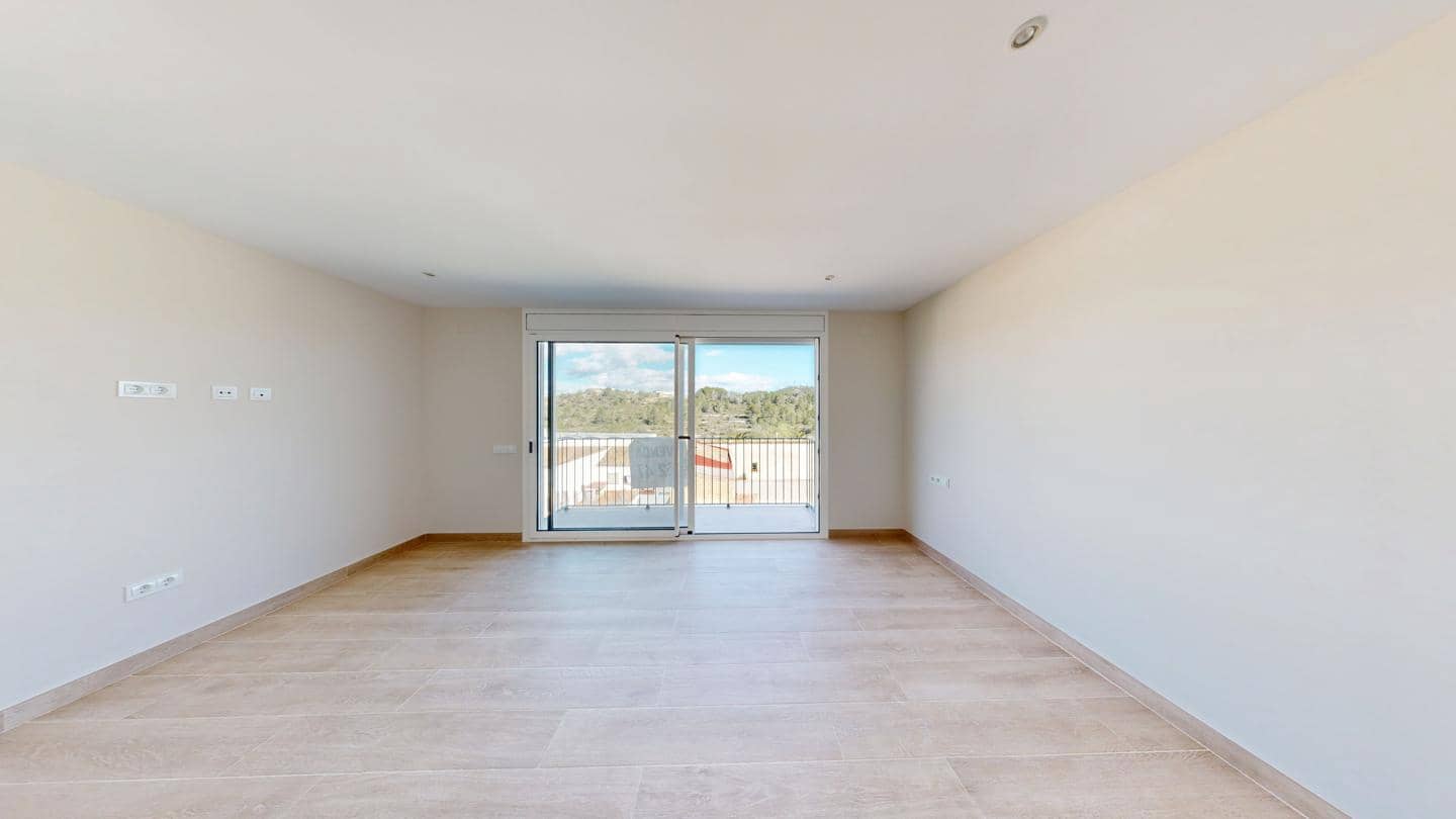 3 sypialnia Willa na sprzedaż w El Perello - 275 000 € (Ref: 9652872)