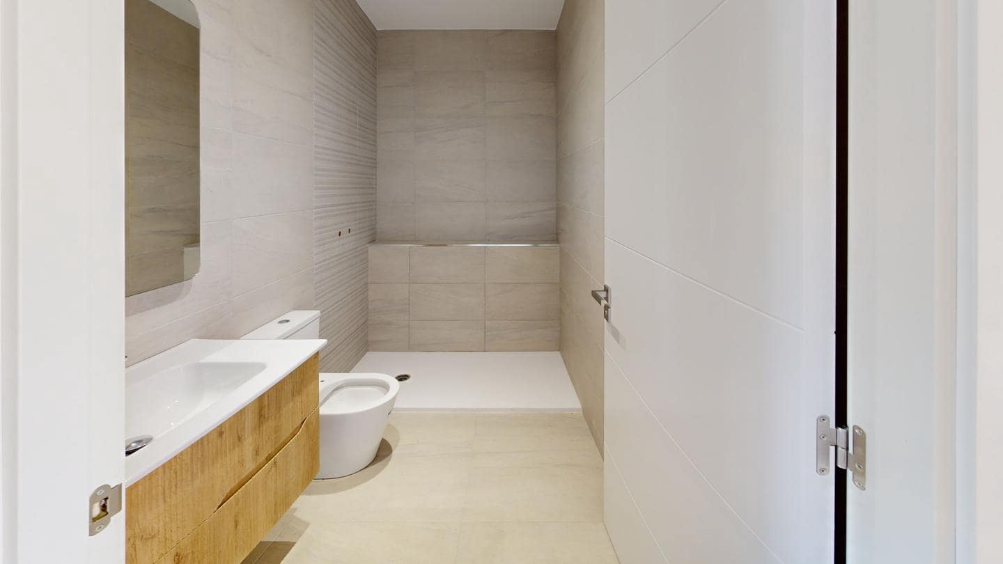 3 sypialnia Willa na sprzedaż w El Perello - 275 000 € (Ref: 9652872)