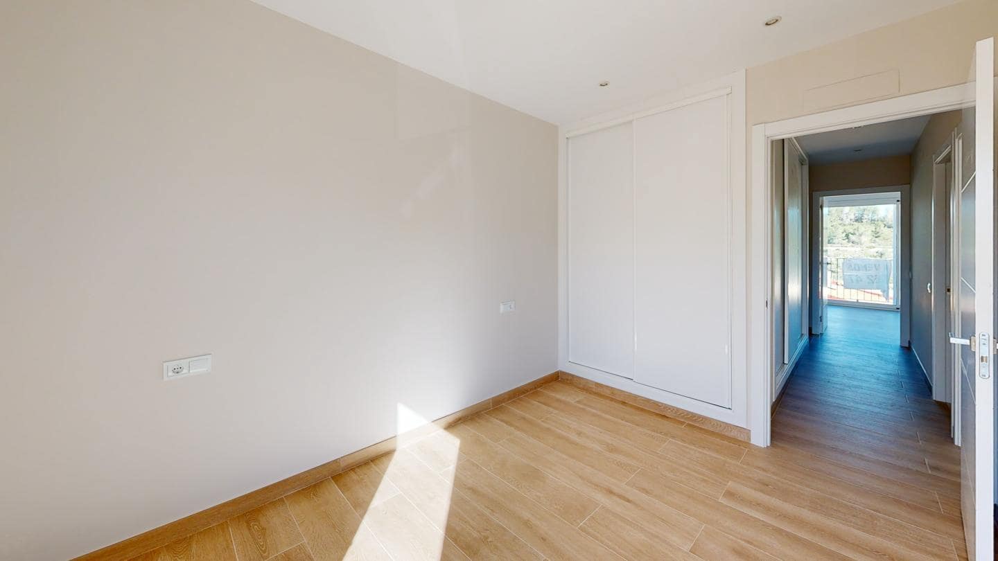 3 sypialnia Willa na sprzedaż w El Perello - 275 000 € (Ref: 9652872)