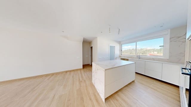 3 sypialnia Willa na sprzedaż w El Perelló - 275 000 € (Ref: 9652872)